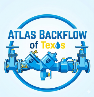 Atlas Backflow of Texas
